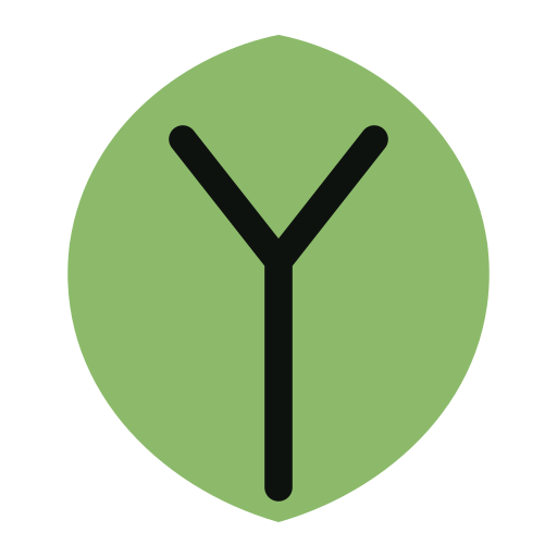 Yumyum Logo